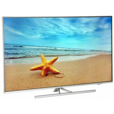 Телевизор Philips 65PUS8506