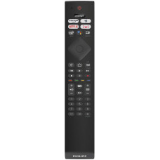 Телевизор Philips 65PUS8506