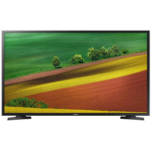 Телевизор Samsung BE32R-B