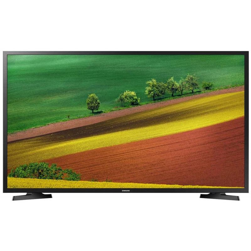 Телевизор Samsung BE32R-B