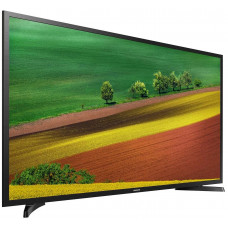 Телевизор Samsung BE32R-B