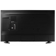 Телевизор Samsung BE32R-B