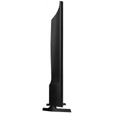 Телевизор Samsung BE32R-B