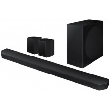 Акустическая система Samsung HW-Q930B