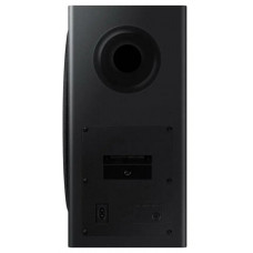 Акустическая система Samsung HW-Q930B