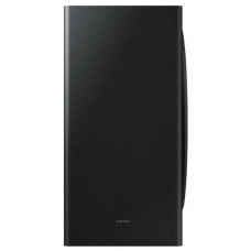 Акустическая система Samsung HW-Q930B