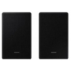Акустическая система Samsung HW-Q930B