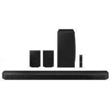 Акустическая система Samsung HW-Q930B