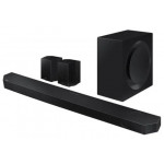 Саундбар Samsung HW-Q990B