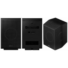 Саундбар Samsung HW-Q990B