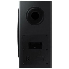 Саундбар Samsung HW-Q990B