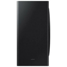 Саундбар Samsung HW-Q990B