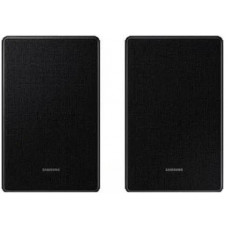 Саундбар Samsung HW-Q990B