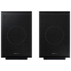 Саундбар Samsung HW-Q990B