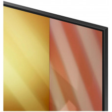 Телевизор Samsung QE55Q77TAU