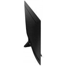 Телевизор Samsung QE55Q77TAU