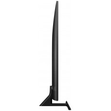 Телевизор Samsung QE55Q77TAU