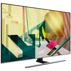 Телевизор Samsung QE55Q77TAU