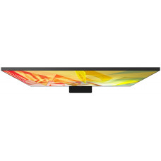 Телевизор Samsung QE55Q90TAU