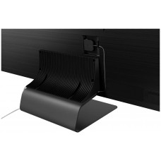 Телевизор Samsung QE55Q90TAU