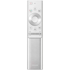 Телевизор Samsung QE55Q90TAU