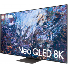 Телевизор Samsung QE55QN700AU