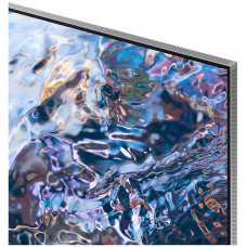 Телевизор Samsung QE55QN700AU