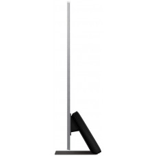 Телевизор Samsung QE55QN700AU