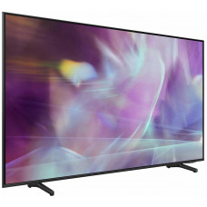 Телевизор Samsung QE60Q60AAU