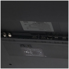 Телевизор Samsung QE60Q60AAU