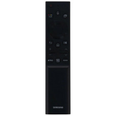 Телевизор Samsung QE60Q60AAU