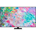 Телевизор Samsung QE65Q70BAU