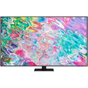Телевизор Samsung QE65Q70BAU