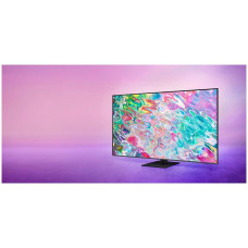 Телевизор Samsung QE65Q70BAU