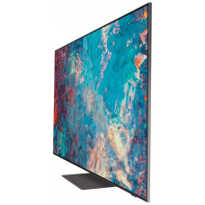 Телевизор Samsung QE65QN87AAU
