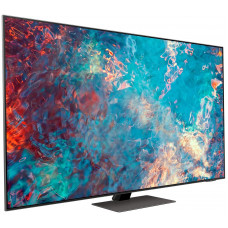 Телевизор Samsung QE65QN87AAU