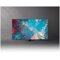 Телевизор Samsung QE65QN87AAU