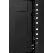 Телевизор Samsung QE65QN87AAU