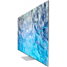 Телевизор Samsung QE65QN900B