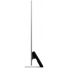 Телевизор Samsung QE65QN900B