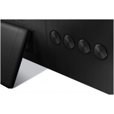 Телевизор Samsung QE65QN900B