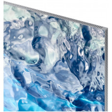 Телевизор Samsung QE65QN900B