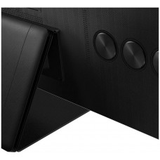 Телевизор Samsung QE85QN800BU