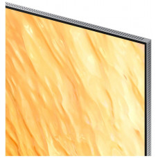 Телевизор Samsung QE85QN800BU