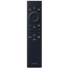 Телевизор Samsung QE85QN800BU