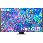 Телевизор Samsung QE85QN85BAU