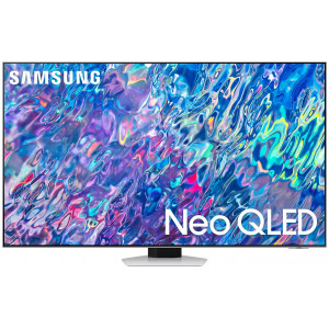 Телевизор Samsung QE85QN85BAU