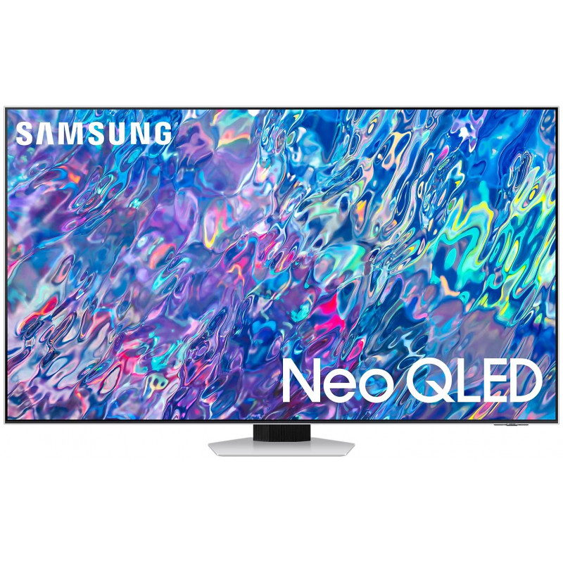 Телевизор Samsung QE85QN85BAU