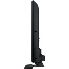 Телевизор Samsung T32E315EX