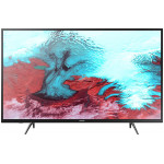 Телевизор Samsung UE43J5272AU